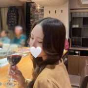 ヒメ日記 2025/02/06 23:54 投稿 白浜まどか BLENDA V.I.P東京店