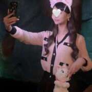 ヒメ日記 2025/02/06 23:56 投稿 白浜まどか BLENDA V.I.P東京店