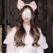 ヒメ日記 2025/03/07 20:31 投稿 白浜まどか BLENDA V.I.P東京店