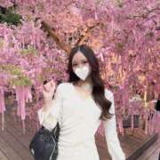 ヒメ日記 2025/03/14 18:14 投稿 白浜まどか BLENDA V.I.P東京店