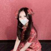 ヒメ日記 2025/03/23 19:48 投稿 白浜まどか BLENDA V.I.P東京店