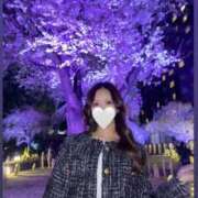 ヒメ日記 2025/03/30 02:13 投稿 白浜まどか BLENDA V.I.P東京店