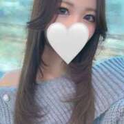 ヒメ日記 2025/04/02 20:10 投稿 白浜まどか BLENDA V.I.P東京店