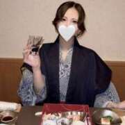 ヒメ日記 2025/04/07 20:17 投稿 白浜まどか BLENDA V.I.P東京店