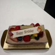 ヒメ日記 2025/04/08 01:04 投稿 白浜まどか BLENDA V.I.P東京店