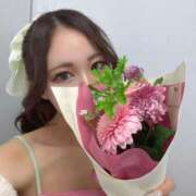 ヒメ日記 2025/04/14 20:54 投稿 白浜まどか BLENDA V.I.P東京店