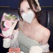 ヒメ日記 2025/04/16 20:41 投稿 白浜まどか BLENDA V.I.P東京店