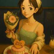 ヒメ日記 2025/04/23 19:57 投稿 白浜まどか BLENDA V.I.P東京店