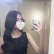 ヒメ日記 2025/04/25 00:23 投稿 白浜まどか BLENDA V.I.P東京店