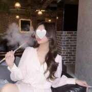 ヒメ日記 2025/04/26 20:00 投稿 白浜まどか BLENDA V.I.P東京店