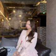 ヒメ日記 2025/04/27 20:02 投稿 白浜まどか BLENDA V.I.P東京店