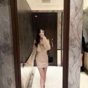 ヒメ日記 2025/05/03 17:53 投稿 白浜まどか BLENDA V.I.P東京店