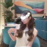 ヒメ日記 2025/05/05 19:45 投稿 白浜まどか BLENDA V.I.P東京店