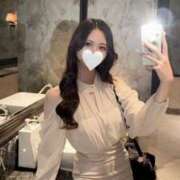 ヒメ日記 2025/05/06 00:04 投稿 白浜まどか BLENDA V.I.P東京店