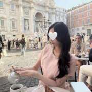 ヒメ日記 2025/05/20 22:50 投稿 白浜まどか BLENDA V.I.P東京店