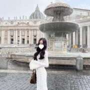 ヒメ日記 2025/05/21 21:20 投稿 白浜まどか BLENDA V.I.P東京店