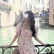 ヒメ日記 2025/05/26 21:40 投稿 白浜まどか BLENDA V.I.P東京店