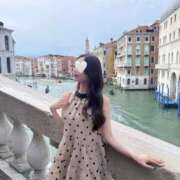 ヒメ日記 2025/05/29 19:52 投稿 白浜まどか BLENDA V.I.P東京店