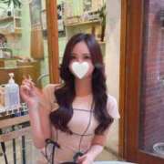 ヒメ日記 2025/06/06 21:05 投稿 白浜まどか BLENDA V.I.P東京店