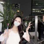 ヒメ日記 2025/06/10 21:16 投稿 白浜まどか BLENDA V.I.P東京店