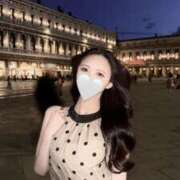 ヒメ日記 2025/06/12 20:52 投稿 白浜まどか BLENDA V.I.P東京店