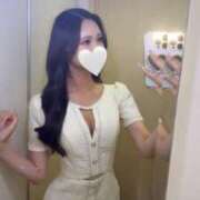 ヒメ日記 2025/06/13 20:46 投稿 白浜まどか BLENDA V.I.P東京店