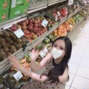 ヒメ日記 2025/06/15 20:37 投稿 白浜まどか BLENDA V.I.P東京店