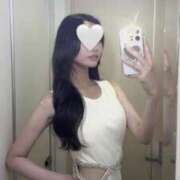 ヒメ日記 2025/06/17 19:41 投稿 白浜まどか BLENDA V.I.P東京店