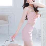 ヒメ日記 2025/06/18 21:37 投稿 白浜まどか BLENDA V.I.P東京店