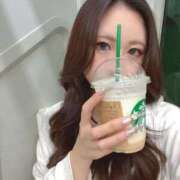 ヒメ日記 2025/06/21 22:34 投稿 白浜まどか BLENDA V.I.P東京店