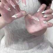 ヒメ日記 2025/06/23 20:38 投稿 白浜まどか BLENDA V.I.P東京店