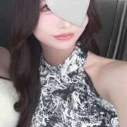 ヒメ日記 2025/06/24 00:01 投稿 白浜まどか BLENDA V.I.P東京店