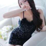 ヒメ日記 2025/06/25 21:35 投稿 白浜まどか BLENDA V.I.P東京店