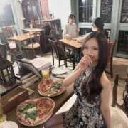 ヒメ日記 2025/07/04 08:46 投稿 白浜まどか BLENDA V.I.P東京店