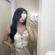 ヒメ日記 2025/07/16 22:29 投稿 白浜まどか BLENDA V.I.P東京店