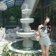 ヒメ日記 2025/07/30 21:08 投稿 白浜まどか BLENDA V.I.P東京店