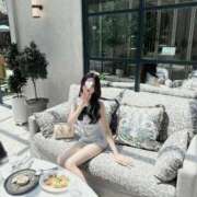 ヒメ日記 2025/07/31 00:17 投稿 白浜まどか BLENDA V.I.P東京店