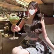 ヒメ日記 2025/08/07 20:30 投稿 白浜まどか BLENDA V.I.P東京店