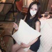 ヒメ日記 2025/08/09 00:00 投稿 白浜まどか BLENDA V.I.P東京店