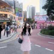 ヒメ日記 2025/08/14 20:51 投稿 白浜まどか BLENDA V.I.P東京店