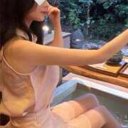 ヒメ日記 2025/08/18 02:16 投稿 白浜まどか BLENDA V.I.P東京店