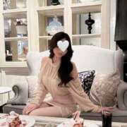 ヒメ日記 2025/08/22 21:35 投稿 白浜まどか BLENDA V.I.P東京店