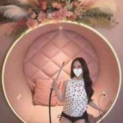 ヒメ日記 2025/08/23 22:02 投稿 白浜まどか BLENDA V.I.P東京店