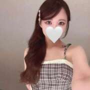 ヒメ日記 2025/08/26 00:38 投稿 白浜まどか BLENDA V.I.P東京店