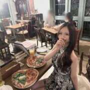 ヒメ日記 2025/08/27 01:04 投稿 白浜まどか BLENDA V.I.P東京店