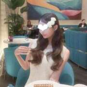 ヒメ日記 2025/09/01 12:02 投稿 白浜まどか BLENDA V.I.P東京店