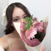 ヒメ日記 2025/09/02 00:59 投稿 白浜まどか BLENDA V.I.P東京店