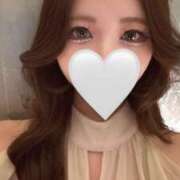 ヒメ日記 2025/09/02 12:01 投稿 白浜まどか BLENDA V.I.P東京店