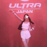 ヒメ日記 2025/09/15 12:03 投稿 白浜まどか BLENDA V.I.P東京店