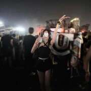 ヒメ日記 2025/09/16 12:55 投稿 白浜まどか BLENDA V.I.P東京店